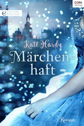 Märchenhaft