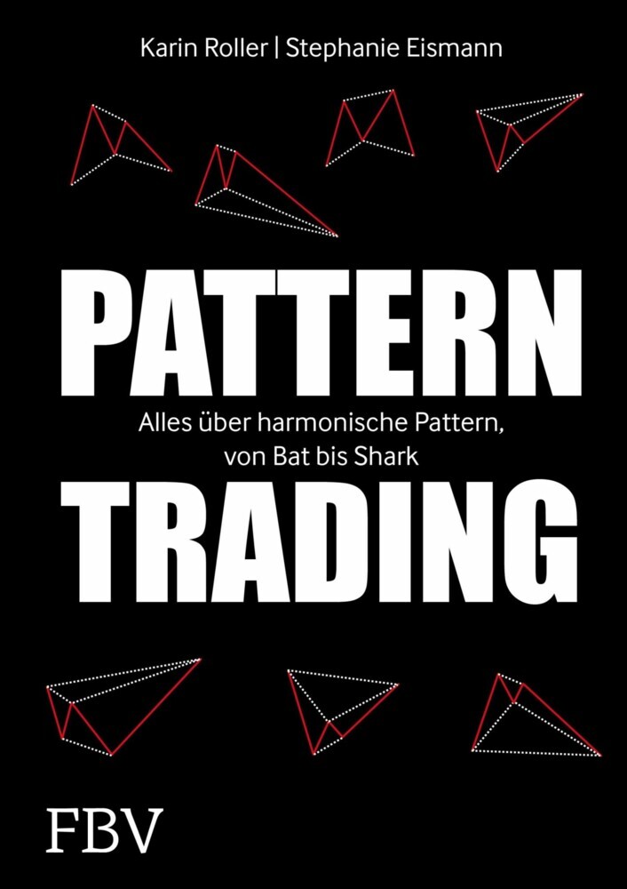 Pattern-Trading main product photo