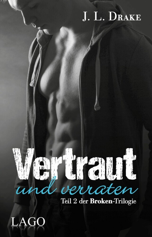 Vertraut und verraten main product photo