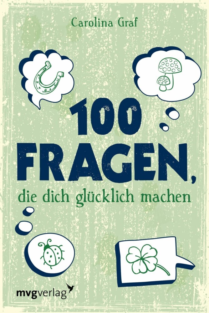 100 Fragen, die dich glücklich machen main product photo