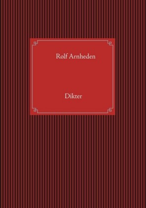 Dikter