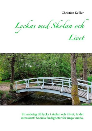 Lyckas med Skolan och Livet