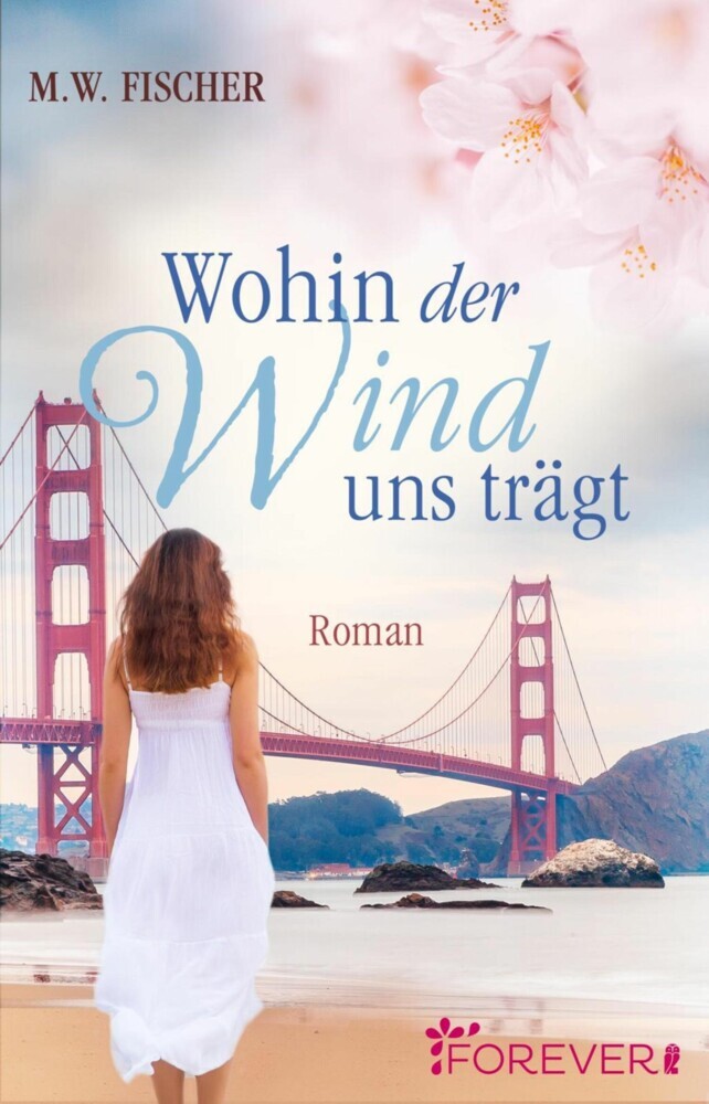 Wohin der Wind uns trägt main product photo