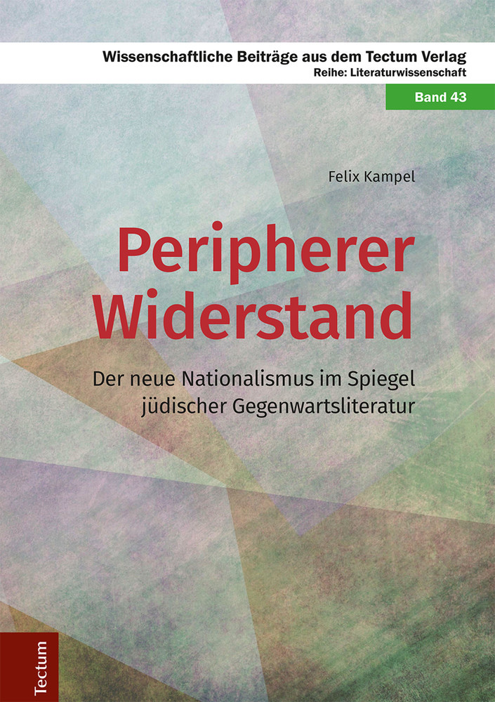 Peripherer Widerstand main product photo