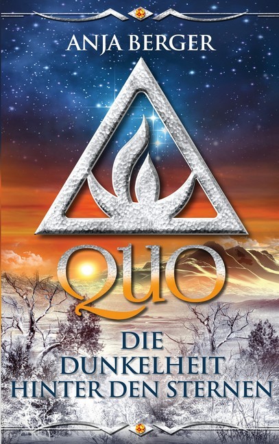 Quo main product photo