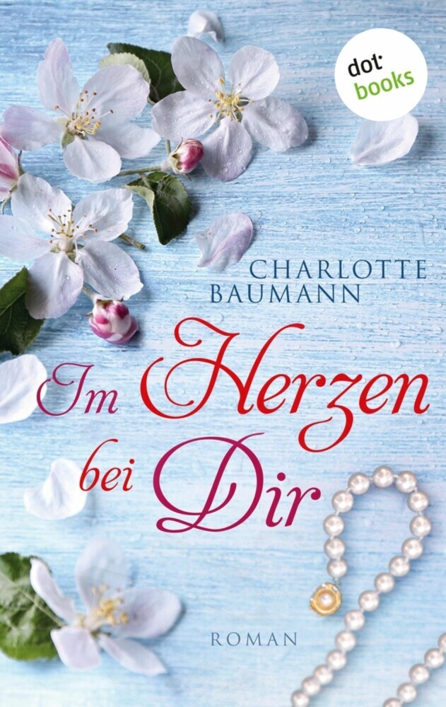 Im Herzen bei dir main product photo