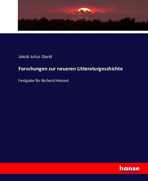 9783743604650