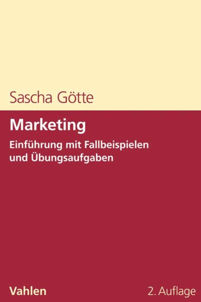 Marketing main product photo