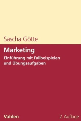Marketing