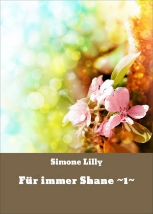 Für immer Shane -1-