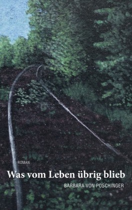 Was vom Leben übrig blieb
