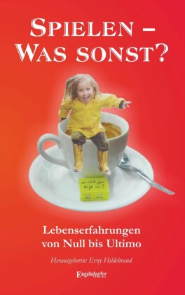 Spielen! Was sonst?
