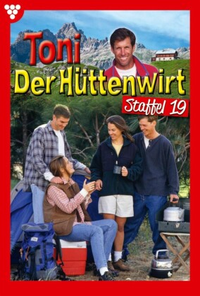 E-Book 181-190