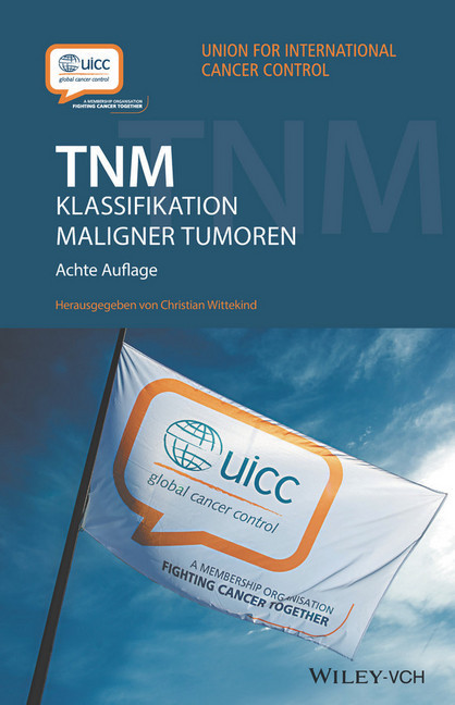 TNM main product photo
