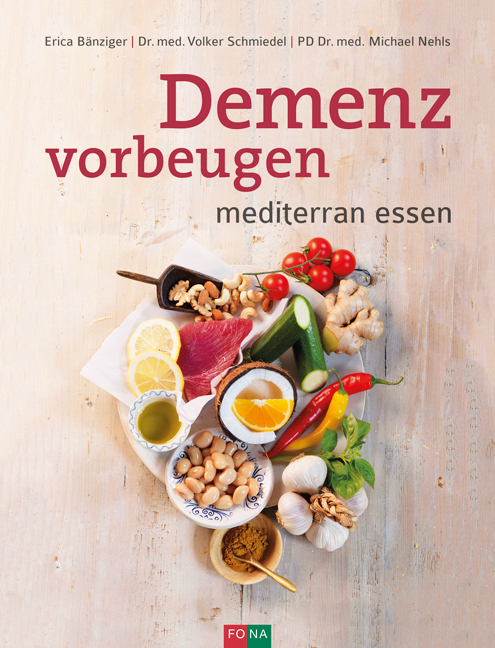 Demenz vorbeugen main product photo