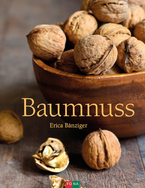 Baumnuss main product photo