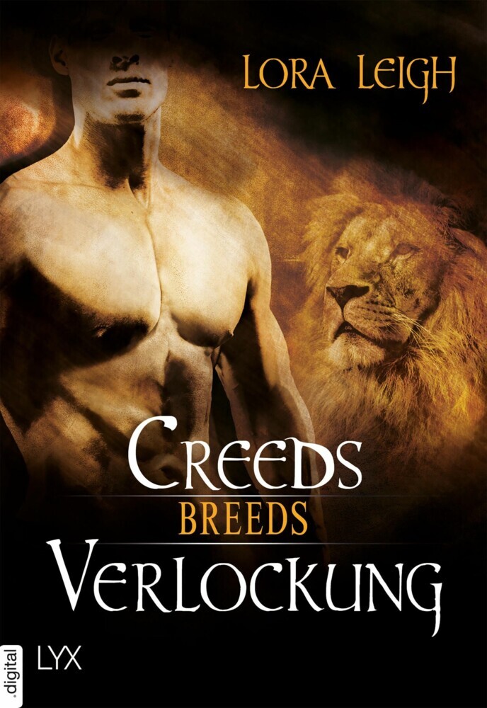 Breeds - Creeds Verlockung main product photo