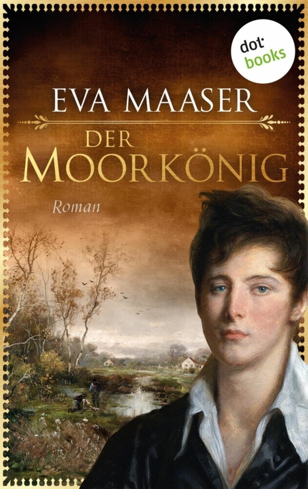 Der Moorkönig main product photo