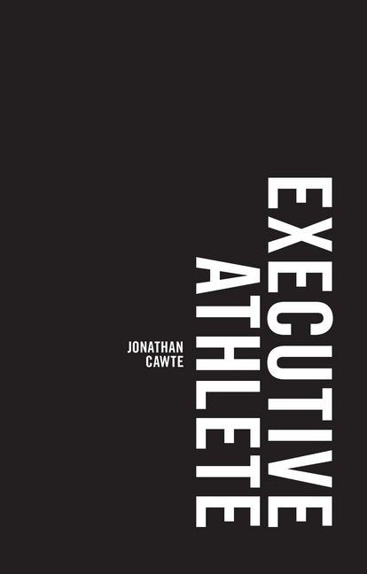 Executive Athlete main product photo