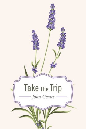 Take the Trip