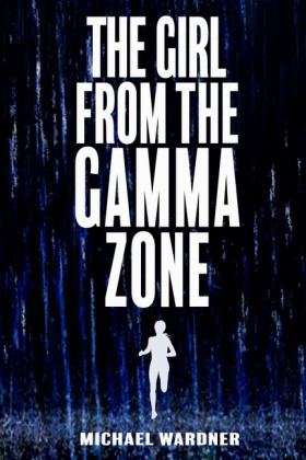 The Girl from the Gamma Zone