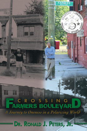 Crossing Farmers Boulevard