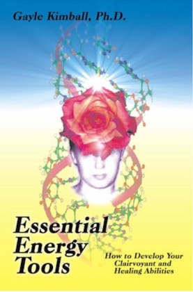 Essential Energy Tools