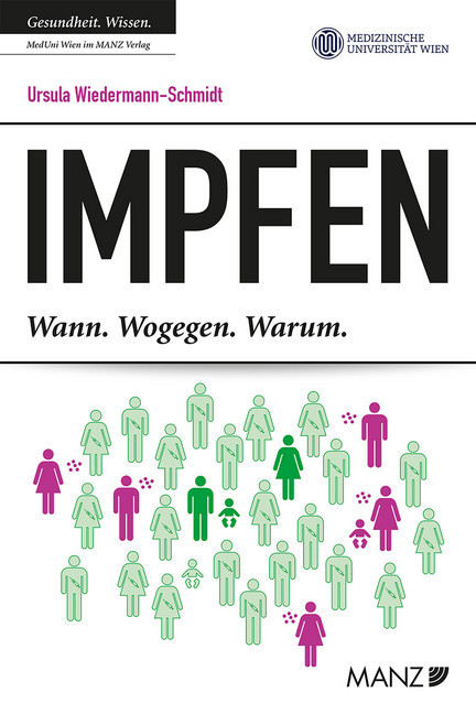 Impfen main product photo