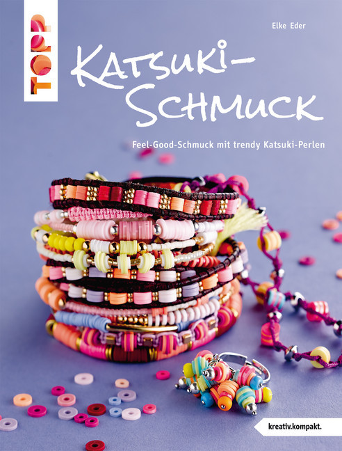 Katsuki-Schmuck main product photo