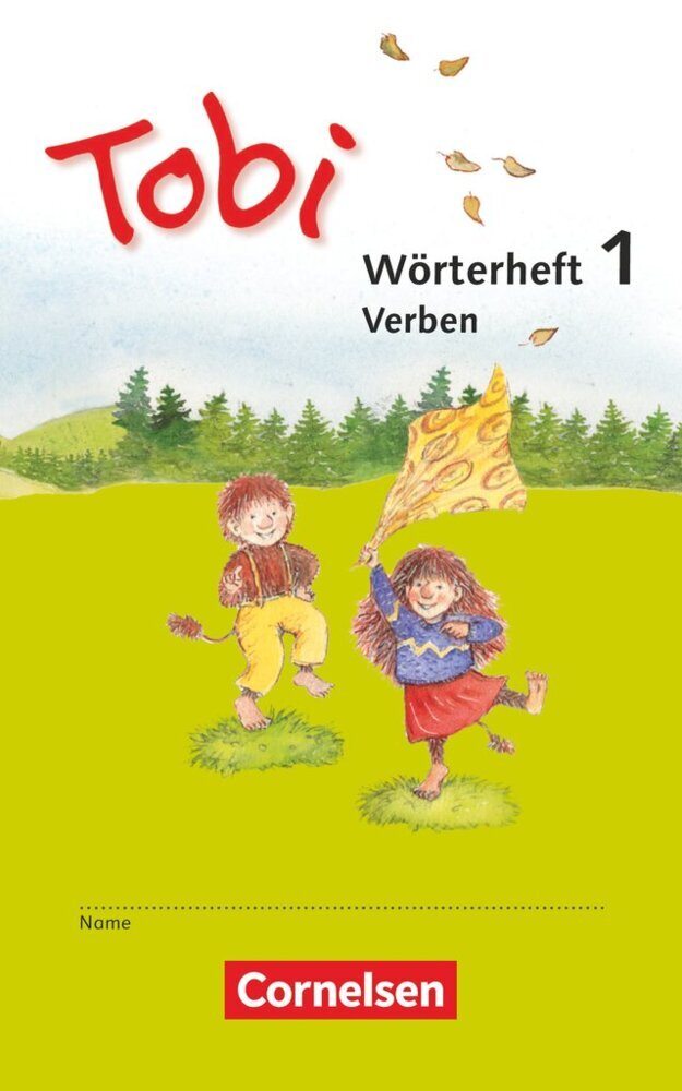 Tobi - Zu allen Ausgaben, 3 Bde. main product photo
