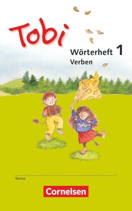 Tobi - Zu allen Ausgaben, 3 Bde.