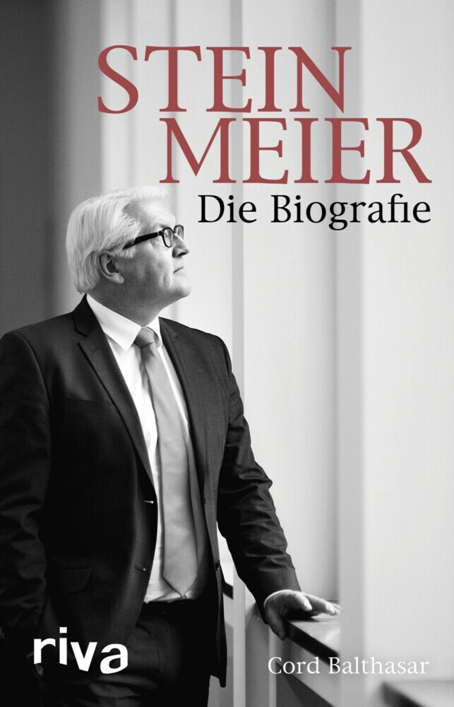 Steinmeier main product photo