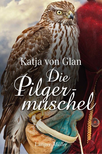 Die Pilgermuschel main product photo