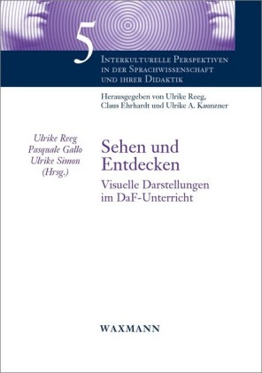 Sehen und Entdecken