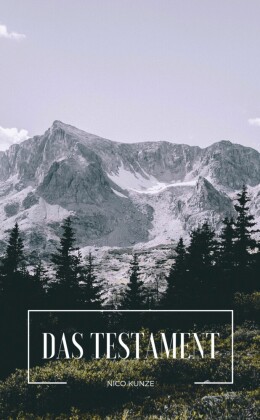 Das Testament