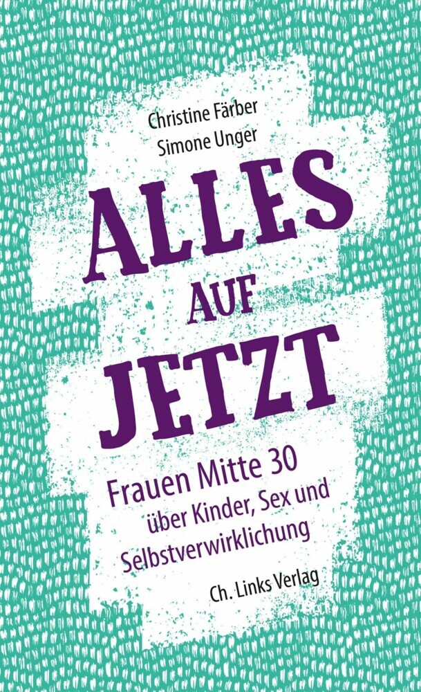 Alles auf Jetzt main product photo