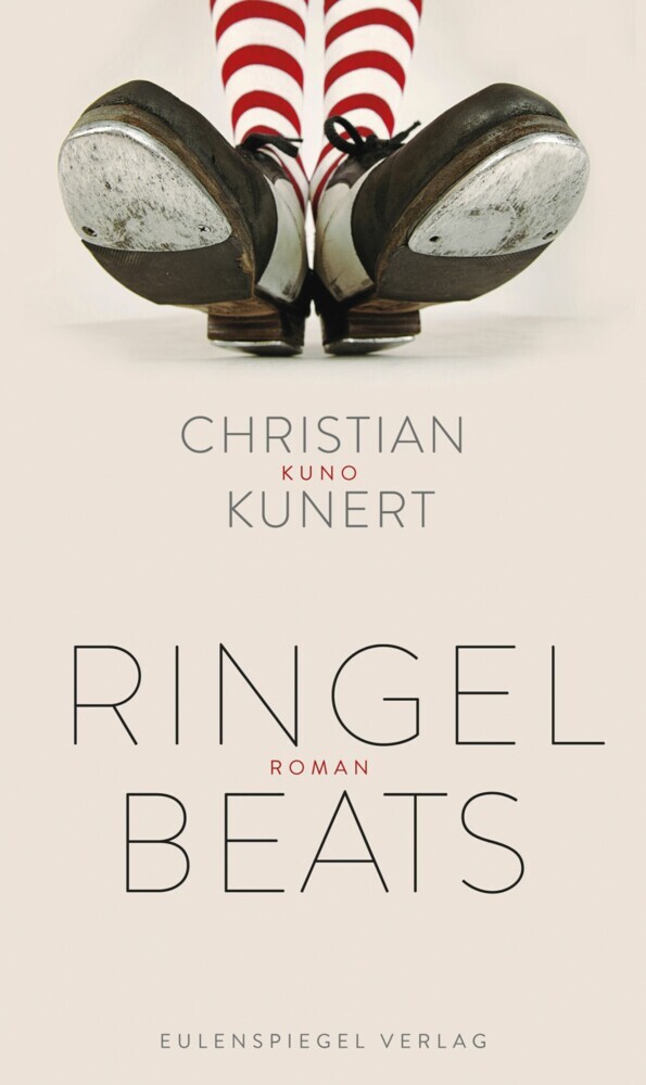 Ringelbeats main product photo