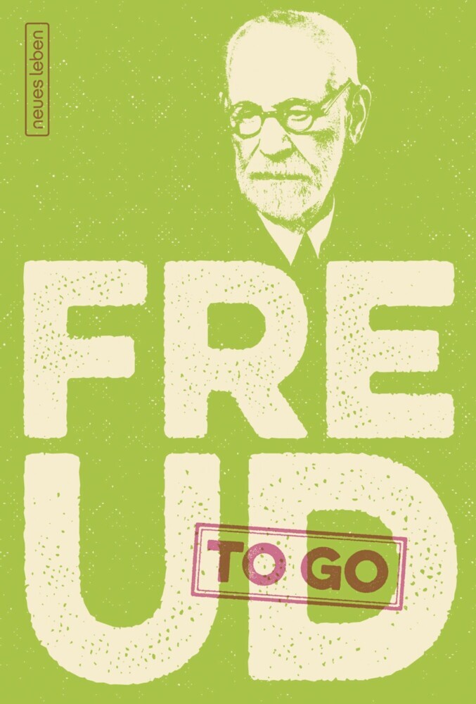 Freud to go main product photo