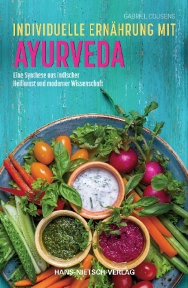 Individuelle Ernährung mit Ayurveda