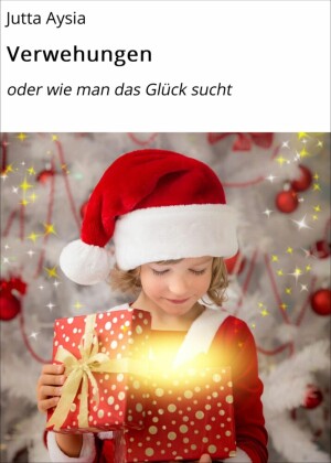 Verwehungen