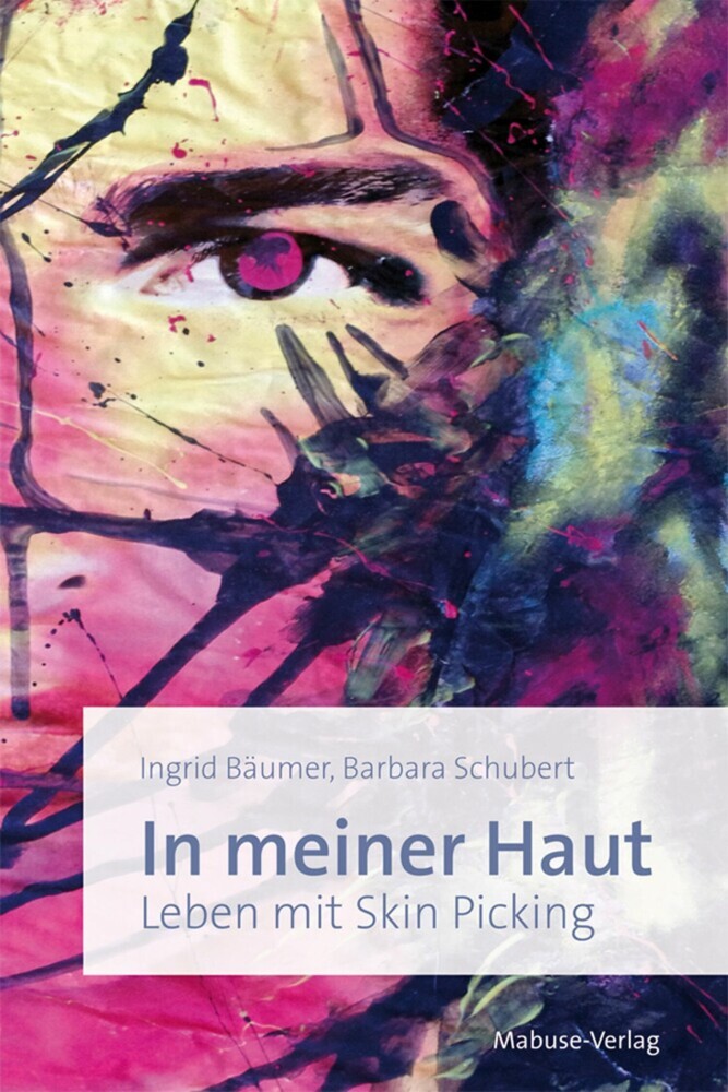 In meiner Haut main product photo