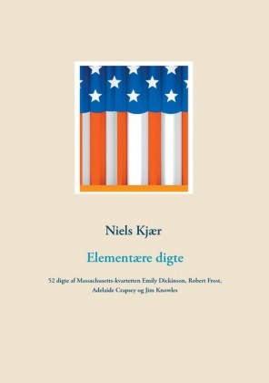 Elementære digte