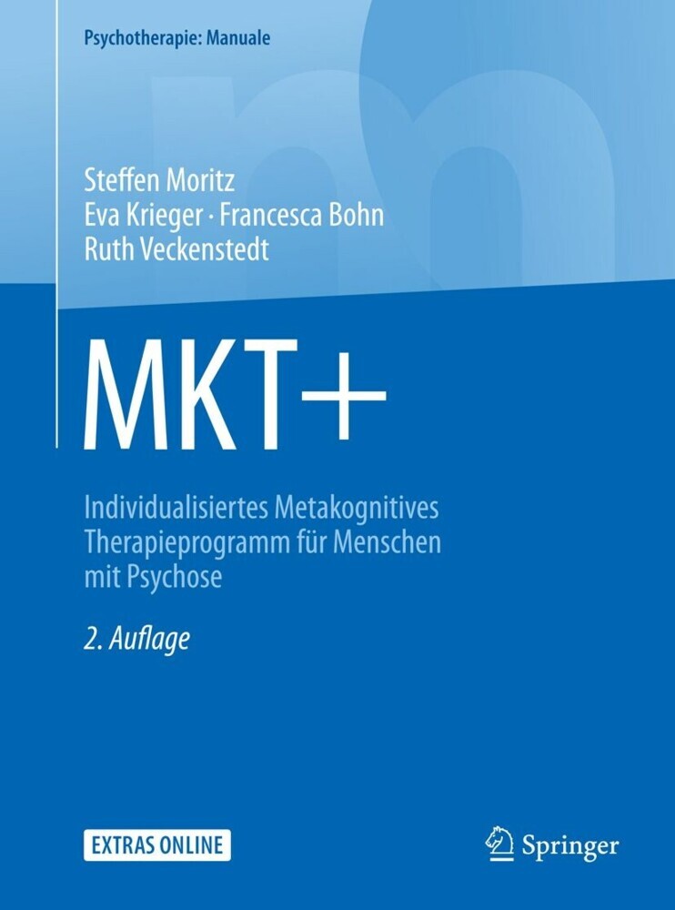 MKT+ main product photo