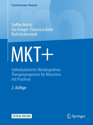 MKT+