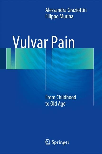 Vulvar Pain main product photo
