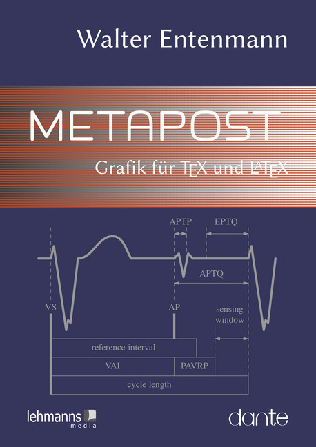 METAPOST main product photo