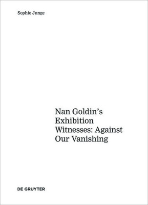 Art about AIDS