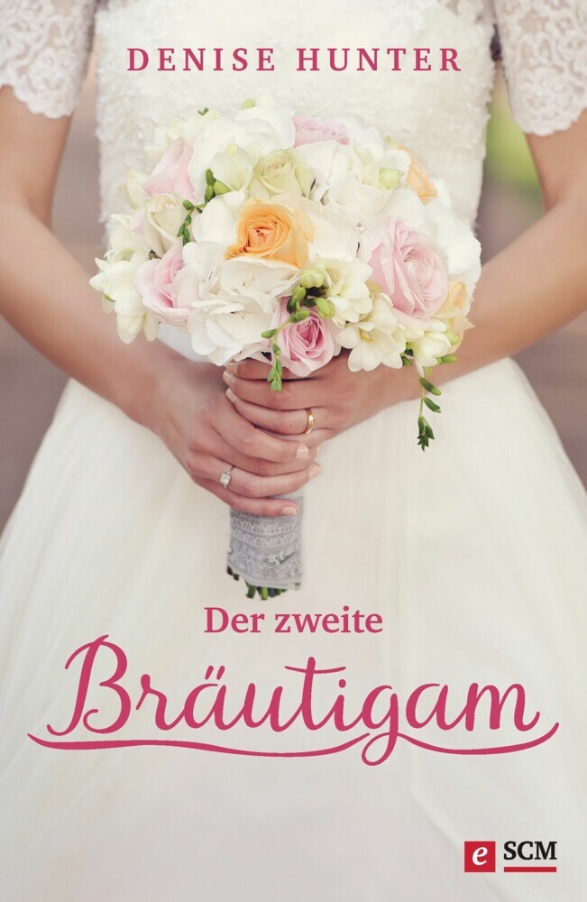 Der zweite Bräutigam main product photo