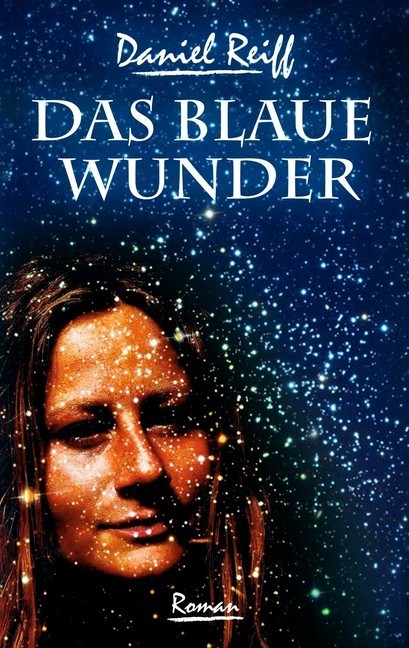 Das Blaue Wunder main product photo