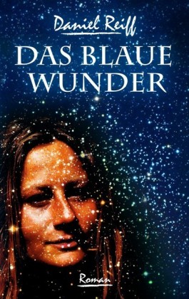 Das Blaue Wunder